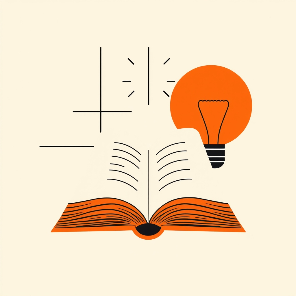 Master AI Tools in 7 Days (E-Book)