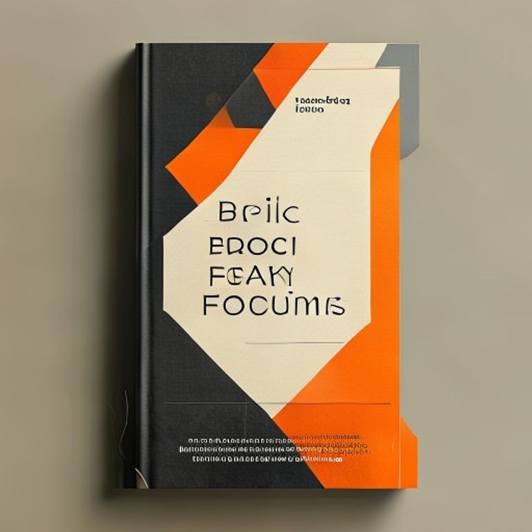 Bring back crappy forums — The Practical Guide