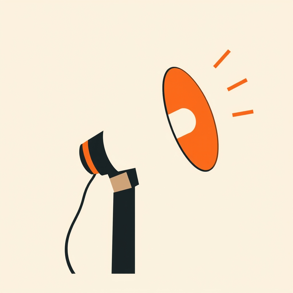 ChatGPT Marketing Mastery Pack