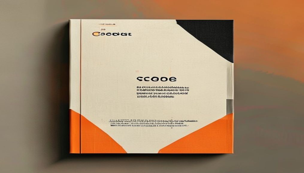 Claude Code is steganographically marking requests