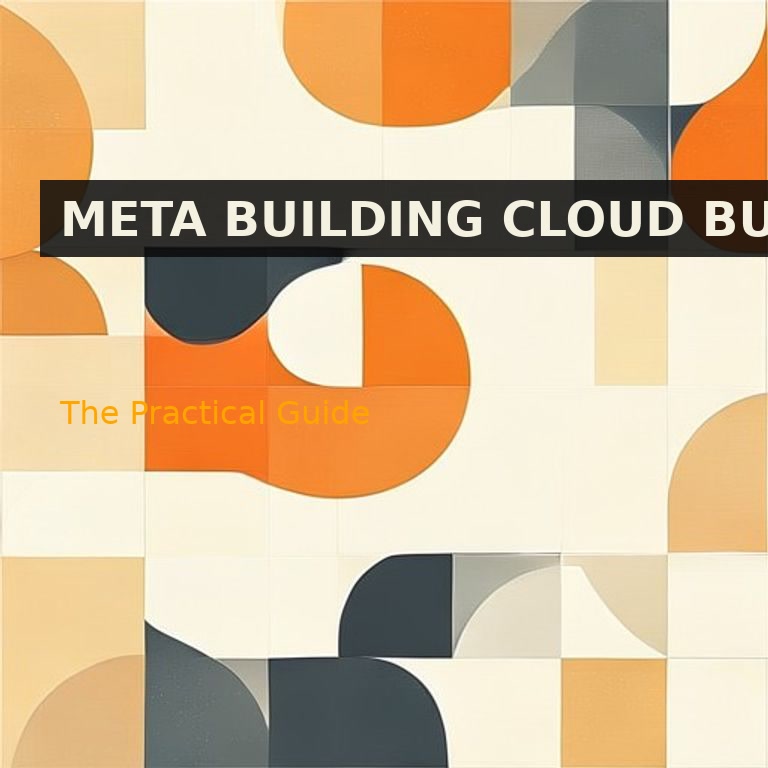 Meta building cloud business to sell excess AI capacity — The Practical Guide
