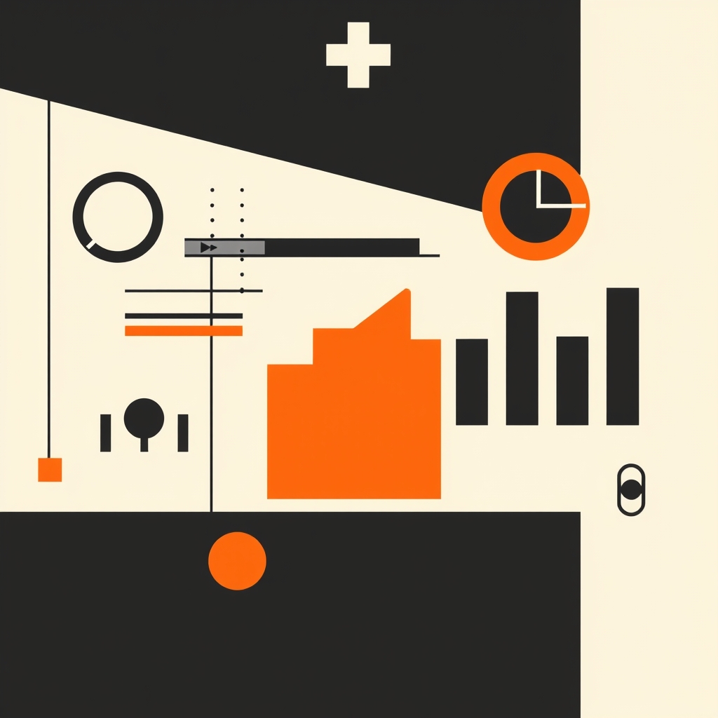 Notion Creator OS Template