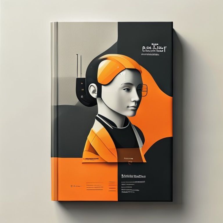 product about AI in healthcare