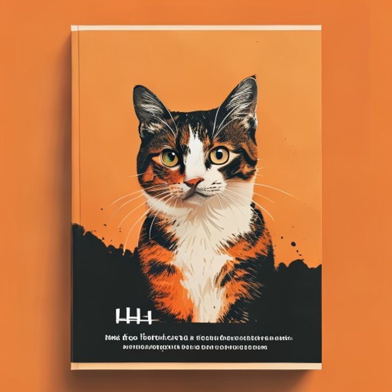 Show HN: Meow – The 4th and final JavaScript runtime and toolchain