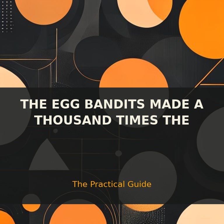 Cracked: The Rise and Fall of an Unlikely — Complete Guide