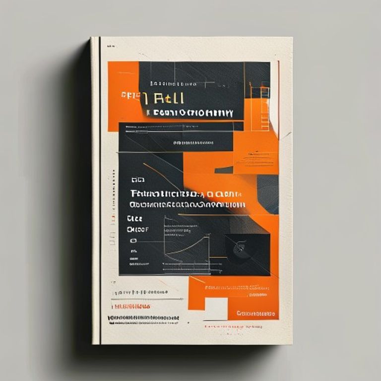 The Fall of the Theorem Economy — The Practical Guide