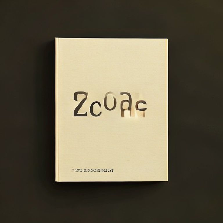 ZCode: Claude Code from the Makers of GLM