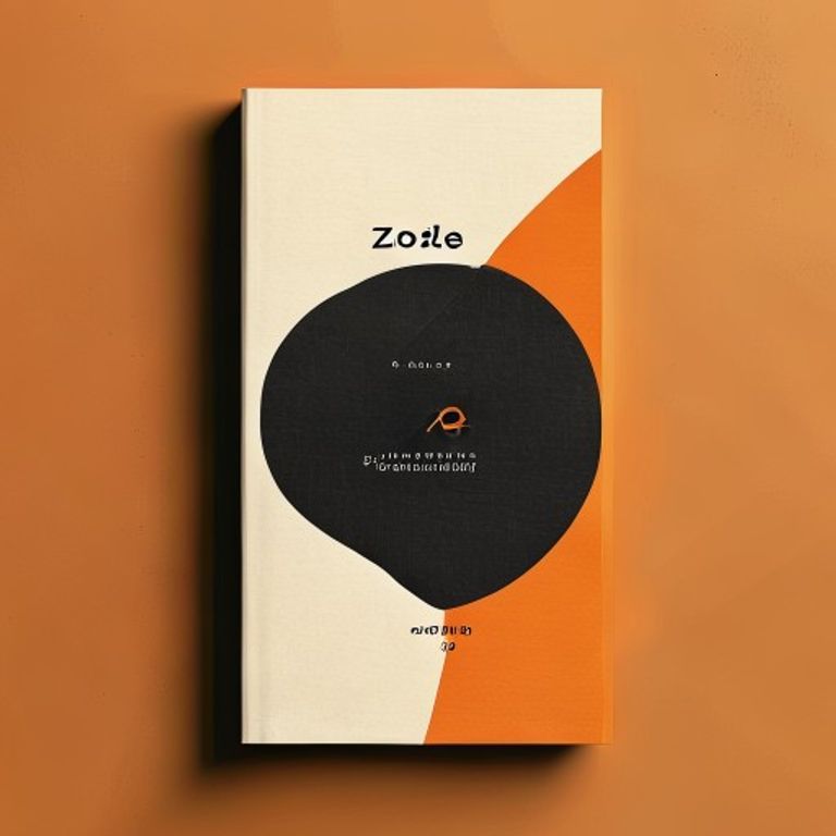 ZCode – Harness for GLM-5.2